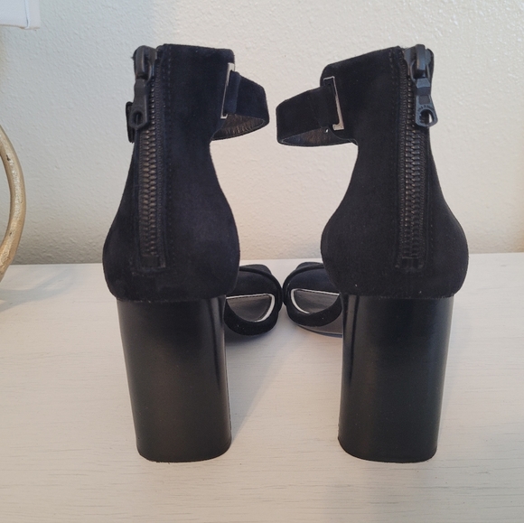 Rag & Bone Ellis Sandal - Picture 5 of 10